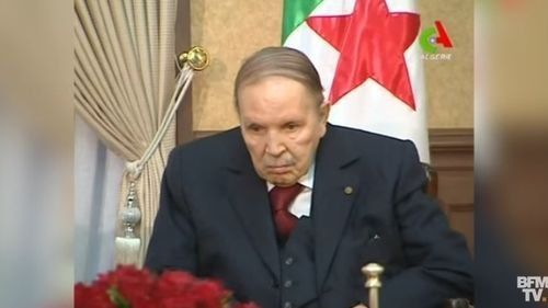 De ce riscă Algeria să fie o bombă cu ceas, inclusiv pentru UE? Țara este pe cale să devină un centru migrator dacă țara se va destabiliza după epoca Bouteflika