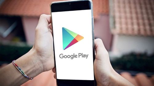 Google a plătit miliarde de dolari pentru ca Play Store şi alte produse să fie implicite pe smartphone-urile Samsung / Play Store a avut în 2021 un profit operaţional de peste 12 miliarde de dolari