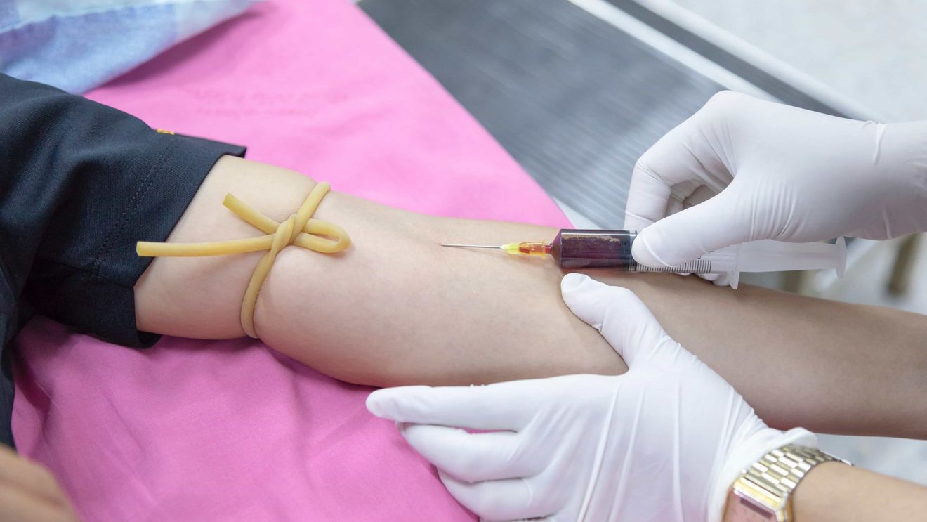 Investigație despre teste medicale secrete în clinici de psihiatrie românești, la postul public de televiziune din Germania