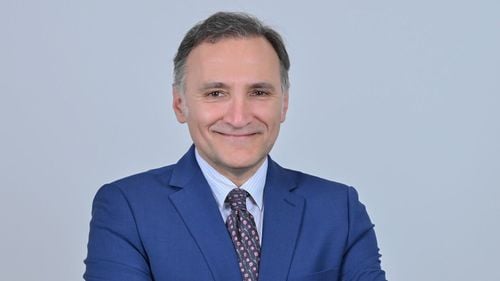 Centrul de Endometrioză IFEMEndo-Medicover, o abordare multidisciplinară pentru sănătatea femeilor