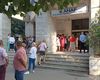 Protest al Sindicatului Naţional Finanţe Publice la sediul ANAF, miercuri, între 16.30 şi 17.30, față de noul proiect al legii salarizării