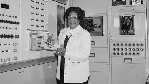 Sediul NASA va primi numele primei femei de culoare care a lucrat ca inginer la agenţia spaţială americană