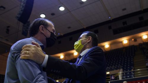 Ludovic Orban susține că e ”prematur” să spună dacă regretă sau nu că l-a susţinut pe Florin Cîţu pentru a fi premier: „E greu să faci o evaluare după șapte luni”