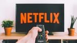 Trei seriale, eliminate de Netflix în cadrul unei restructurări ample la final de an