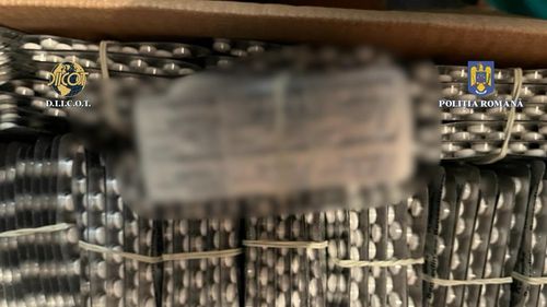 SUA: Statul Oregon va pedepsi, din nou, cu închisoarea posesia de droguri, după trei ani în care pentru cantitățile mici se dădea doar amendă