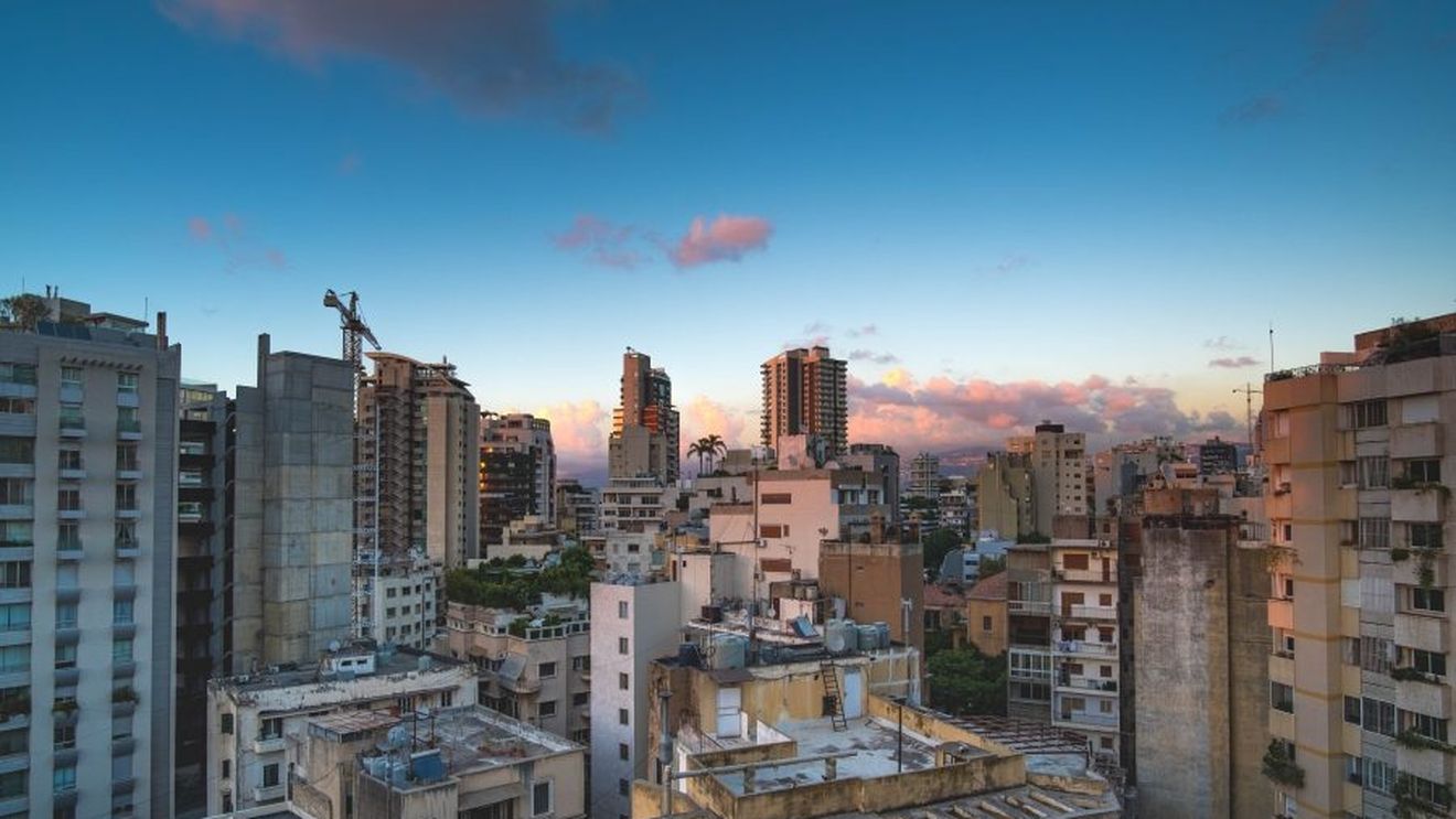 Pană de curent în Liban. Toată țara va rămâne fără energie electrică pentru următoarele zile