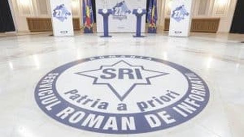 Scandalul protocolului SRI-Parchet. Se va ajunge la anularea probelor strânse în dosarele penale?
