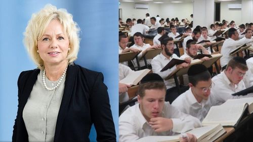 Guvernul Netanyahu a votat pentru demiterea procurorului general / Curtea Supremă ar putea anula însă decizia