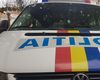 Doi bărbați au fost arestați în Sectorul 4 după ce au atacat cu obiecte contondente doi minori