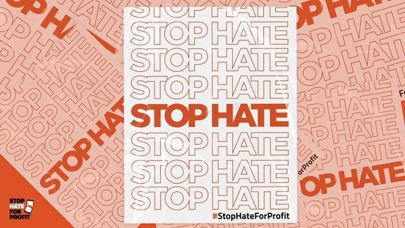 Naomi Campbell, Kim Kardashian West şi Mark Ruffalo, între vedetele care au anunţat că îşi „îngheaţă” conturile de Facebook şi Instagram în semn de protest față de discursul instigator la ură