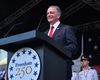Spiritul anului 1776, o punte către viitor: Sărbătorirea aniversării Freedom 250 (Op-ed de Darryl Nirenberg, ambasadorul SUA în România)