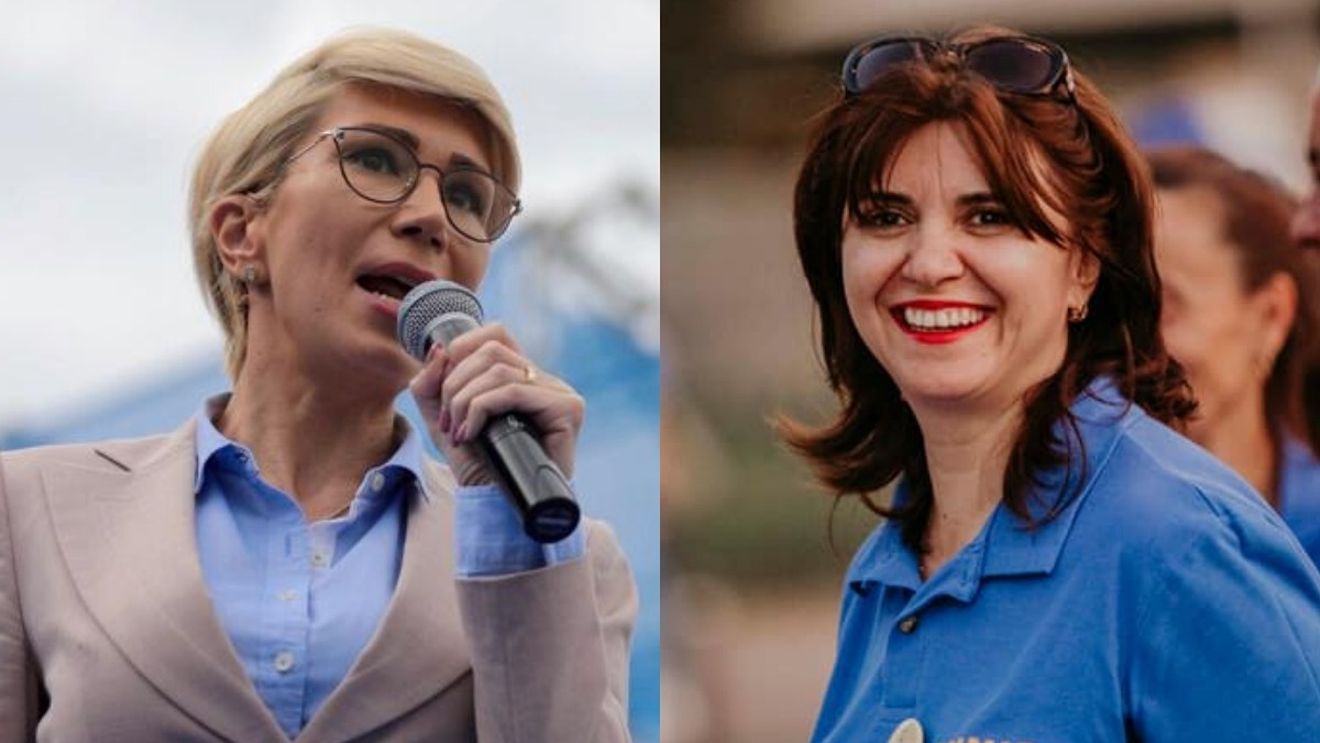 Planurile PNL pentru Educație: Turcan și Anisie în pole position pentru funcția de ministru, iar Ministerul să comaseze 3 portofolii – Surse