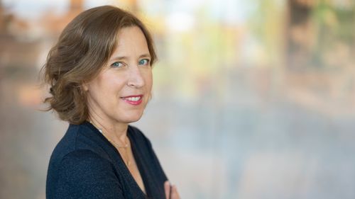 Susan Wojcicki, fost director general al YouTube şi unul dintre primii angajaţi ai Google, a murit la vârsta de 56 de ani