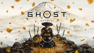 VIDEO Lansarea jocului Ghost of Yōtei pe PS5 este încă în cărți pentru anul 2025, în ciuda îngrijorărilor recente