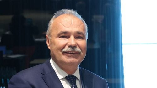 Piețele agricole din UE prezintă semnale pozitive de redresare în direcția unei situații stabile / Sectorul fructelor și legumelor, deosebit de afectat de condițiile meteorologice nefavorabile