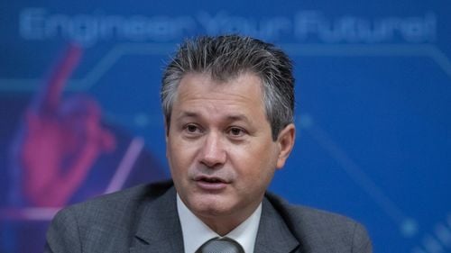Mihnea Costoiu, obligat să achite prejudiciul de 267.000 de euro în dosarul „Baza Cutezătorii”. Înalta Curte i-a respins contestația prin care a încercat să schimbe motivul de încetare a procesului/ Miza: Dacă era achitat și nu intervenea prescripția, ar fi scăpat de măsura asigurătorie