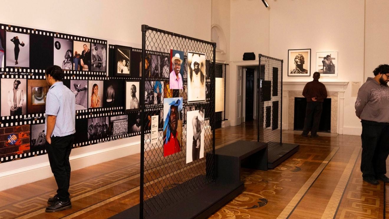 Ce îi interesează pe expatriații din lumea modei? Designul interior