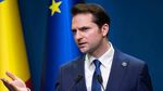 Sebastian Burduja, președintele PNL București: Partidul Național Liberal trebuie să rămână unit, demn și consecvent, nu o piesă pe tabla de șah a nimănui. E timpul pentru o altfel de politică