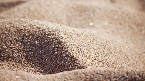 O zi la cea mai scumpă plajă din Italia, în Salento: "Am cheltuit 1.200 de euro în două zile, dar ne-au dat și șampanie”