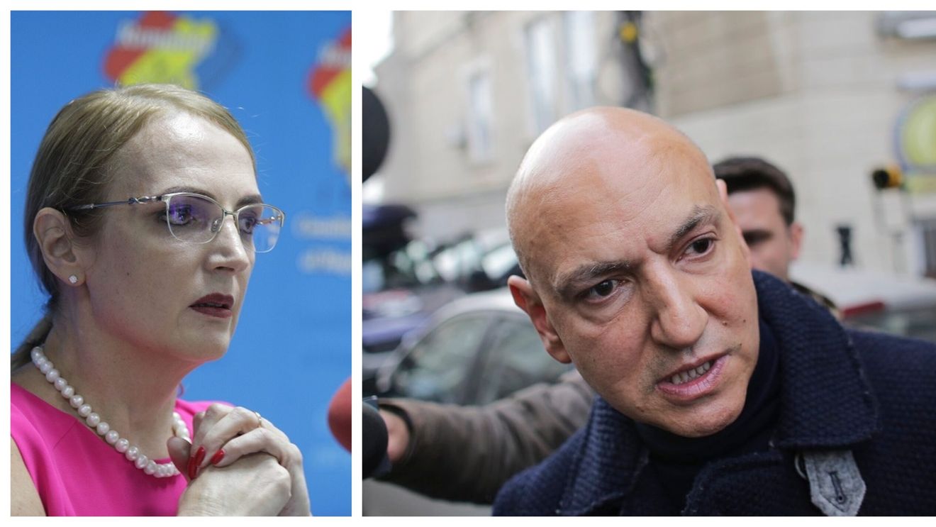 Ce judecători din Curtea Liei Savonea vor decide soarta marilor inculpați în dosare de corupție: marile cazuri dărâmate de magistrații din noile completuri de 5