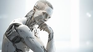 Devin: primul inginer software AI din lume