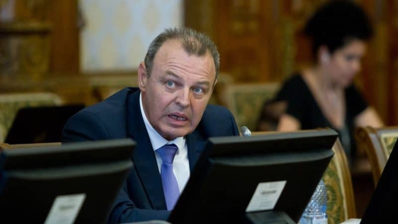 România încearcă să seducă firmele chineze pentru marile proiecte de infrastructură. Între timp, Guvernul ignoră fondurile nerambursabile de la UE