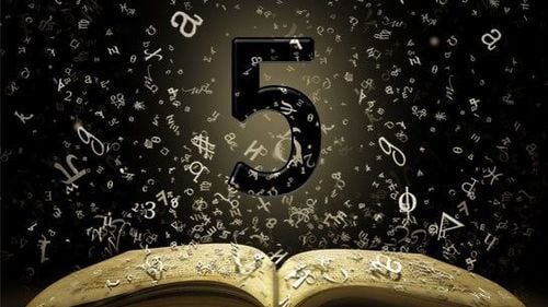 VIDEO Proiectul ”Numerologia, o 9 legătură dascăl - elev”, propus oficial școlilor din Galați/ Cum justifică șefa Inspectoratului Școlar adresa trimisă