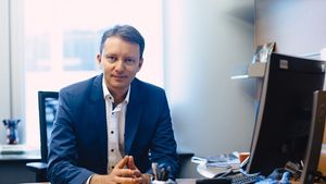 VIDEO Siegfried Mureșan: În bugetul UE pentru 2022 vor fi mai multe fonduri pentru sănătate și pentru bursele Erasmus”