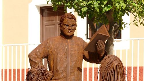 Italia cheltuie aproape un miliard de euro pe an pentru orele de religie din școli / Peste 80% din elevi participă la aceste cursuri