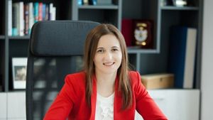 Libris a donat 26.700 de lei către „Salvați copiii”. Vânzările romanului „Dragostea în vremea holerei” al lui Marquez au crescut de peste 700 de ori