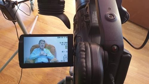 Un deputat prins băut la volan încheie un acord cu procurorii şi acceptă să plătească o amendă de 40.000 lei / A mai fost trimis în judecată de DNA pentru șantaj, dar a fost achitat