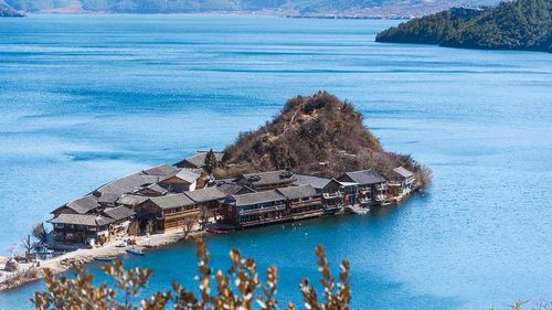 China vrea să construiască cel mai mare baraj din lume. Ce înseamnă asta pentru India și Bangladesh, aflate în aval?