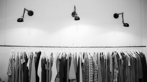 Guvernul Italian promite 250 de milioane de euro pentru sprijinirea industriei modei în contextul provocărilor economice