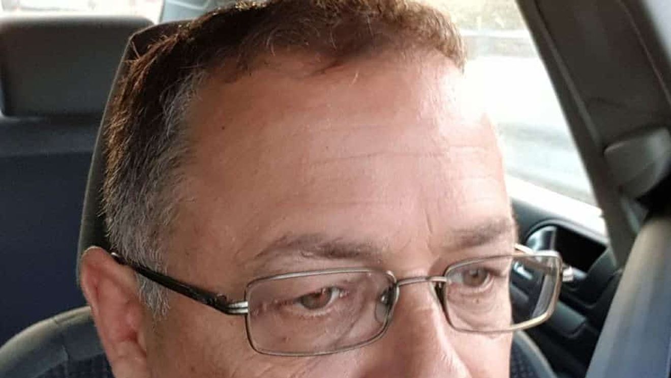 Cu ce nu au legătură protestele