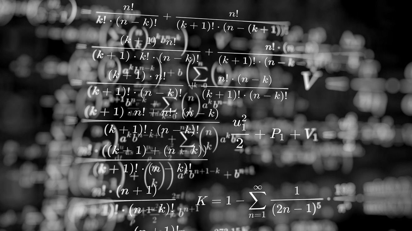 Parlamentul a instituit Ziua Matematicii, Informaticii şi Ştiinţelor naturii, care va fi sărbătorită în 10 ianuarie