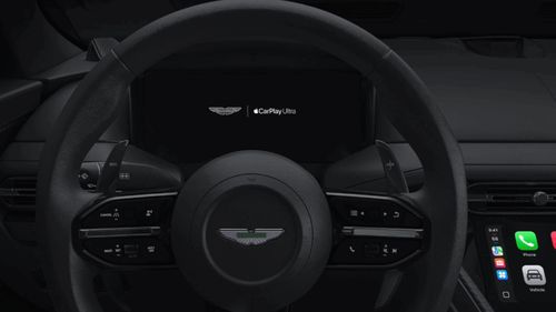 Apple CarPlay Ultra, primit cu rezerve. Tot mai mulți producători auto se retrag din proiectul Apple