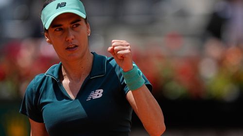 Sferturi atractive la Roland Garros 2026: Sorana Cîrstea, printre cele mai bune opt jucătoare de la Paris