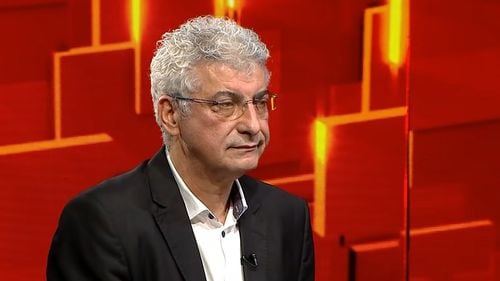 UPDATE SURSE: Silviu Prigoană a murit din cauze cardiace / Medicul care l-a resuscitat pe Silviu Prigoană la Bran spunea că nu existau semne că s-ar fi înecat 