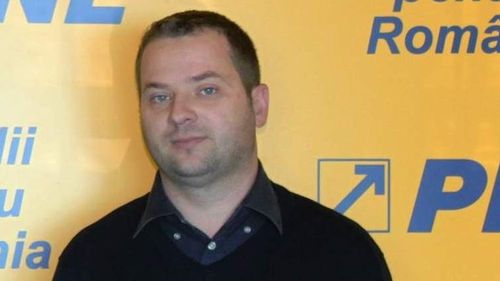 Emanuel Ungureanu: Un fost torţionar a fost numit manager la Institutul de Transplant din Cluj-Napoca/ Ministerul Sănătăţii: Numirea, pe o perioadă de 2 luni, s-a realizat la propunerea Consiliului de Administraţie