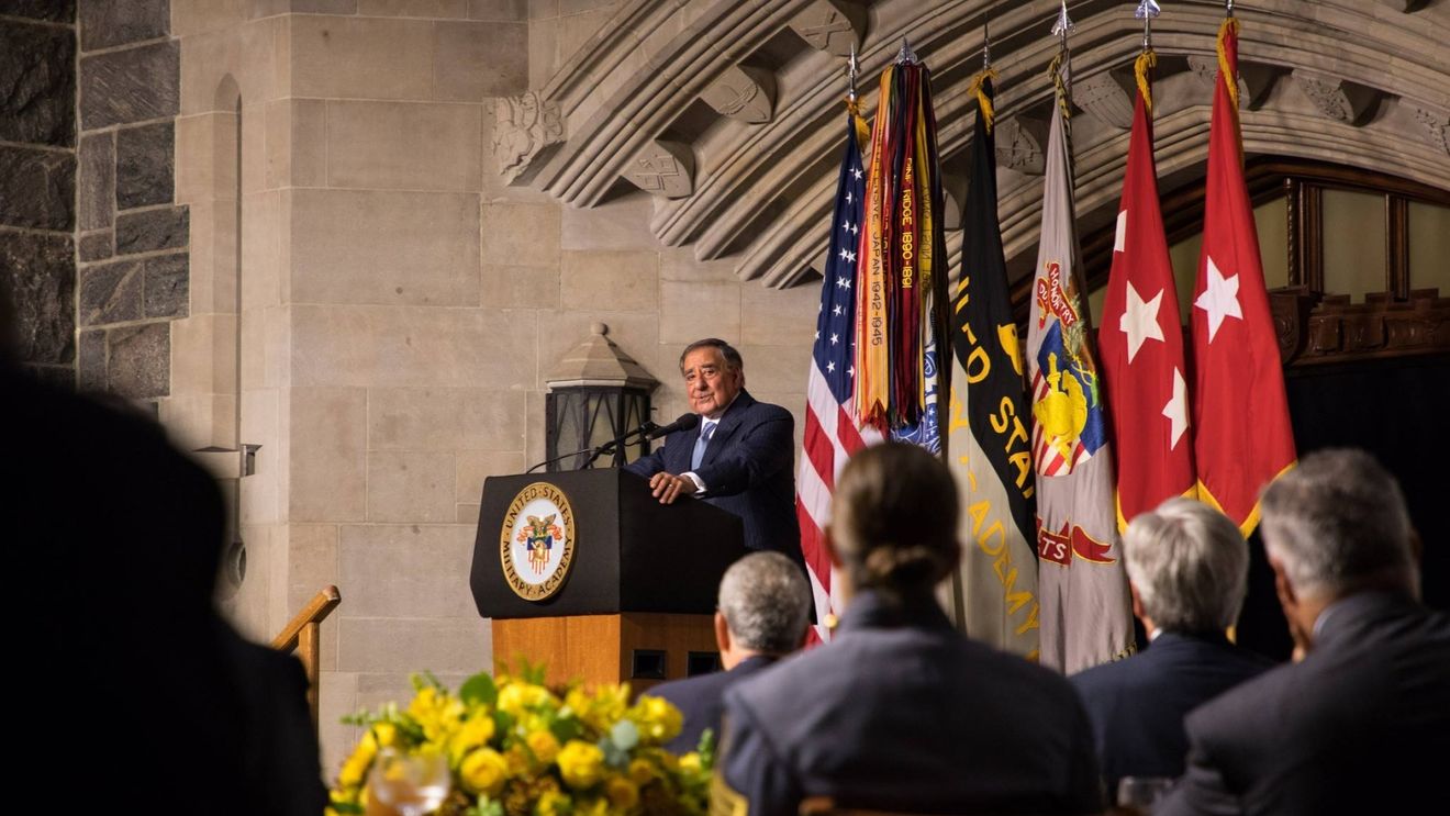 Fost șef CIA, despre retragerea din Afganistan: "Am pierdut sursele la fața locului/ Vom plăti un preț: Afganistanul ar putea deveni un sanctuar sigur pentru teroriști