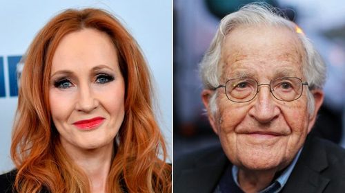 Intelectuali, scriitori, profesori și publiciști de stânga din toată lumea cer stângii americane să abandoneze dogmatismul și extremismul ideologic care riscă să sufoce societatea. Printre semnatari: Francis Fukuyama, Malcolm Gladwell, J.K. Rowling, Salman Rushdie