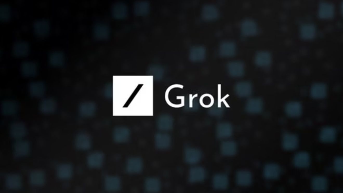 Startupul de inteligenţă artificială Xai al lui Elon Musk va lansa chatbotul Grok-1.5 săptămâna viitoare
