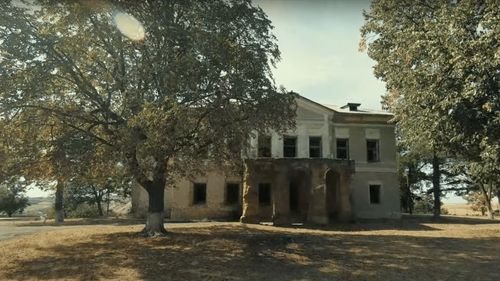 Primăria vasluiană Soleşti, drept de reempţiune pentru cumpărarea Conacului Rosetti-Solescu, în care a locuit Elena Cuza, prima Doamnă a Principatelor Unite