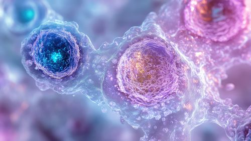 Ce este amnezia imunitară? Rujeola ucide chiar acele celule care își amintesc cu ce agenți patogeni s-a luptat anterior corpul. Importanța vaccinului