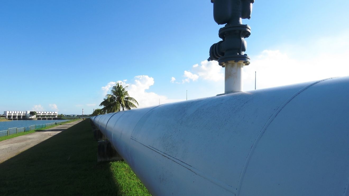 Ucraina declară atacuri asupra unui oleoduct în Briansk şi a unei rafinării petroliere în Krasnodar