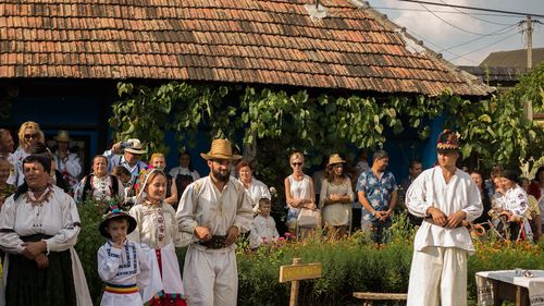 Proiect: Agențiile de turism vor încasa 40 de euro pentru fiecare turist străin / Schema de ajutor ar fi valabilă până la sfârșitul anului