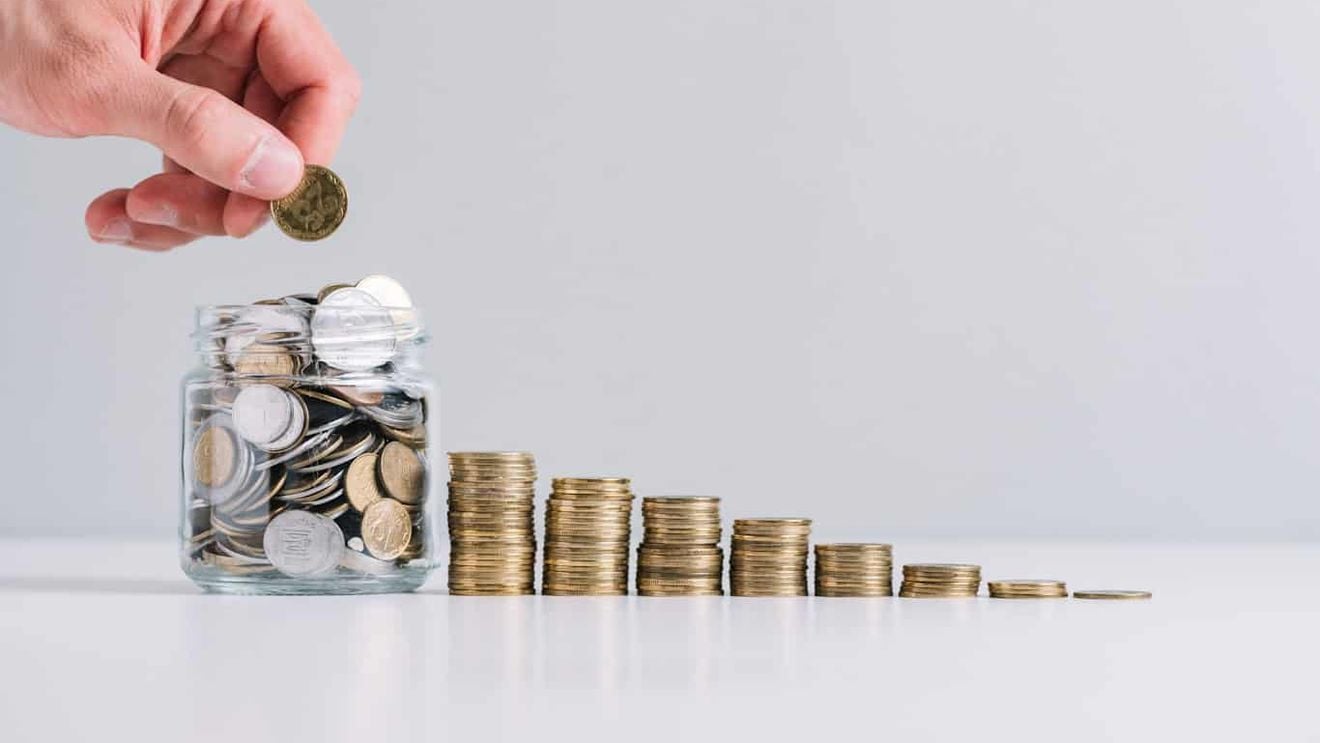 FMI a revizuit în scădere la 3,1% prognoza de creștere a economiei româneşti în 2019