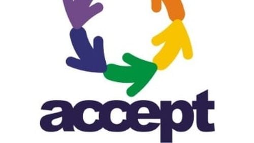 Reacția asociației ACCEPT: Ura față de persoane gay, ridicată de Senat la nivel de Constituție. Referendumul distrage atenția cetățenilor României de la dezastrul iminent din economie, justiție și agricultură