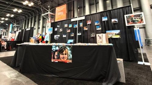 USR îl cheamă pe ministrul Turismului în Parlament să dea explicaţii pentru ”modul dezastruos în care România a fost promovată la standul de turism de la New York”