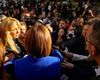 Maia Sandu, după ce Camera Deputaților a adoptat tacit proiectul de ”unire cu Moldova” al pro-rusei extremiste Șoșoacă, întoarsă din Rusia lui Putin: ”Se poate realiza doar cu votul majorității cetățenilor” / Despre Șoșoacă: ”Agent al Moscovei”